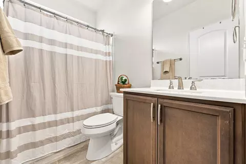 Bath - 231 Hull St, Surfside Beach, SC 29575 photo 2 of 2