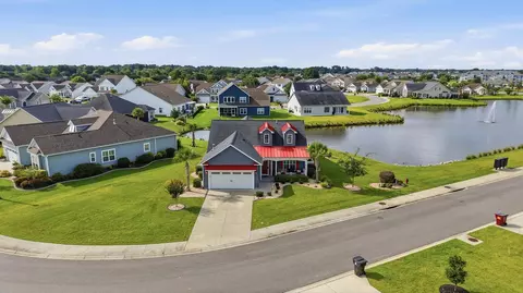 View/Area - 231 Hull St, Surfside Beach, SC 29575 photo 1 of 12