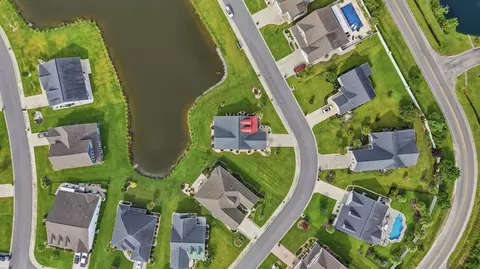 View/Area - 231 Hull St, Surfside Beach, SC 29575 photo 10 of 12