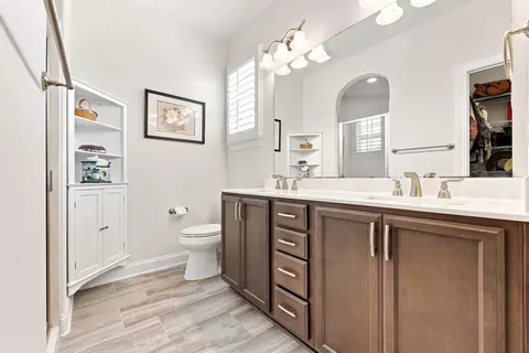 Bath - 231 Hull St, Surfside Beach, SC 29575 photo 1 of 2