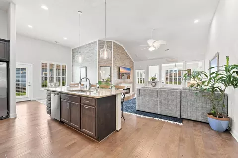Other - 231 Hull St, Surfside Beach, SC 29575 photo 2 of 8