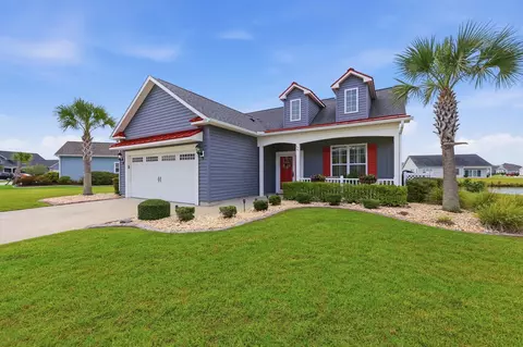 Other - 231 Hull St, Surfside Beach, SC 29575 photo 1 of 8