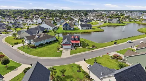 View/Area - 231 Hull St, Surfside Beach, SC 29575 photo 6 of 12