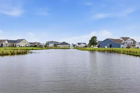 View/Area - 231 Hull St, Surfside Beach, SC 29575 photo 3 of 12