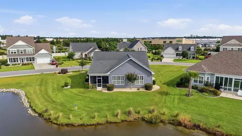 View/Area - 231 Hull St, Surfside Beach, SC 29575 photo 8 of 12