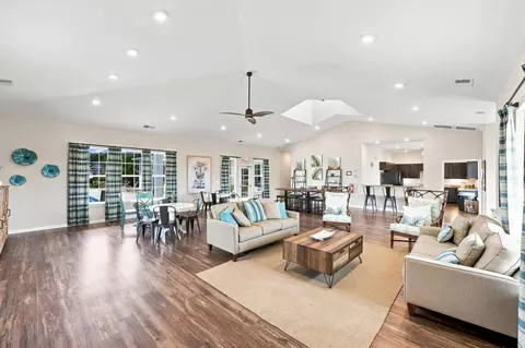 Other - 231 Hull St, Surfside Beach, SC 29575 photo 8 of 8