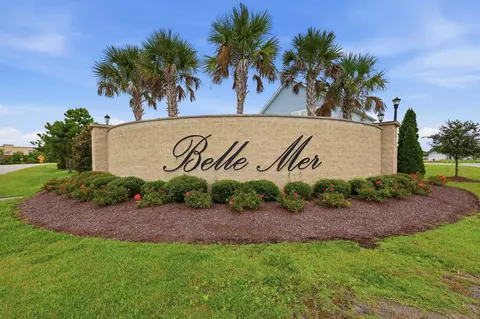 Other - 231 Hull St, Surfside Beach, SC 29575 photo 6 of 8
