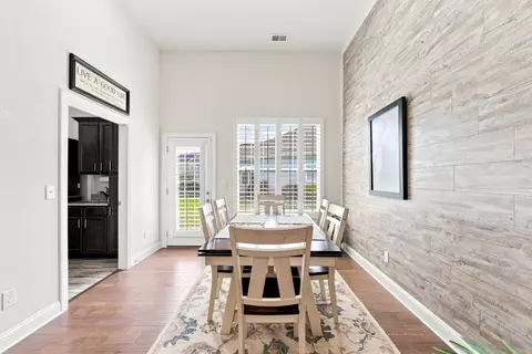 Dining - 231 Hull St, Surfside Beach, SC 29575 photo 1 of 2