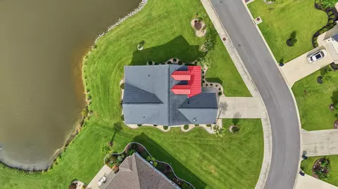 View/Area - 231 Hull St, Surfside Beach, SC 29575 photo 9 of 12