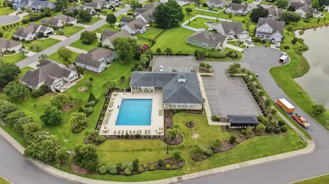 View/Area - 231 Hull St, Surfside Beach, SC 29575 photo 11 of 12