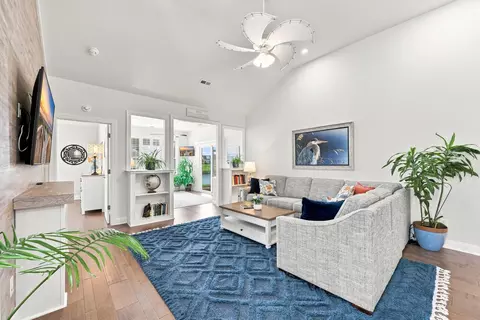 Living - 231 Hull St, Surfside Beach, SC 29575 photo 1 of 4