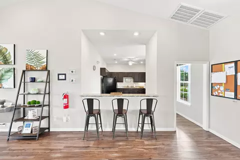 Entry Way - 231 Hull St, Surfside Beach, SC 29575 photo 5 of 5