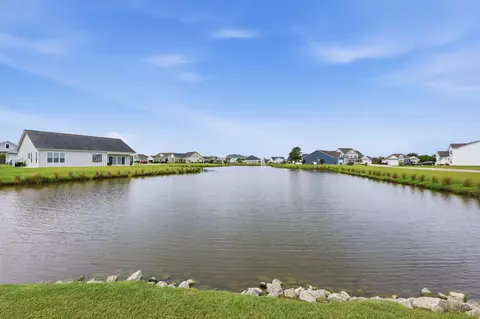 View/Area - 231 Hull St, Surfside Beach, SC 29575 photo 4 of 12