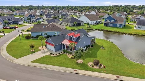 View/Area - 231 Hull St, Surfside Beach, SC 29575 photo 2 of 12
