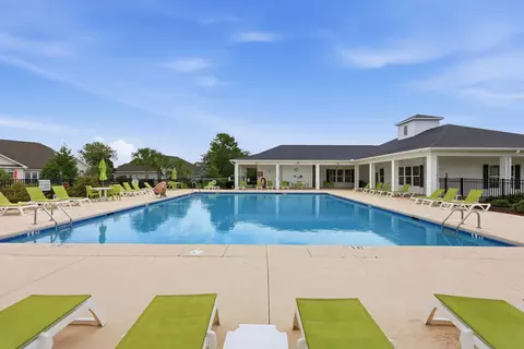 Exterior - 231 Hull St, Surfside Beach, SC 29575 photo 8 of 9