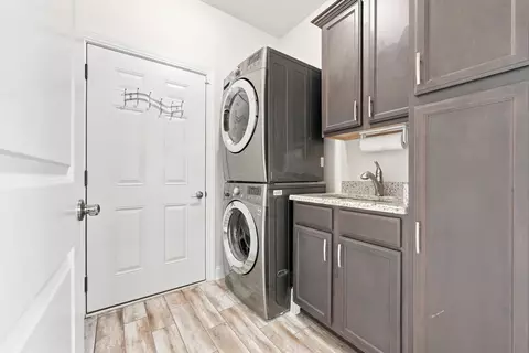 Other - 231 Hull St, Surfside Beach, SC 29575 photo 4 of 8