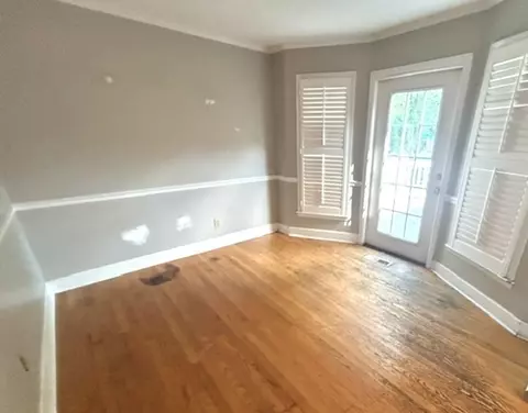 Other - 108 E Coker Ln, Conway, SC 29526 photo 2 of 3