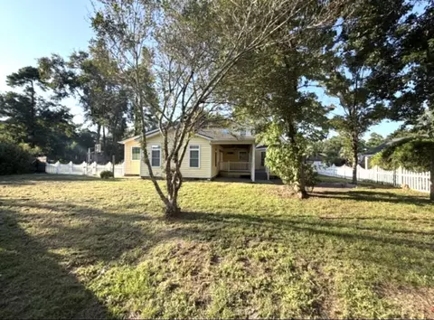 Exterior - 108 E Coker Ln, Conway, SC 29526 photo 3 of 3