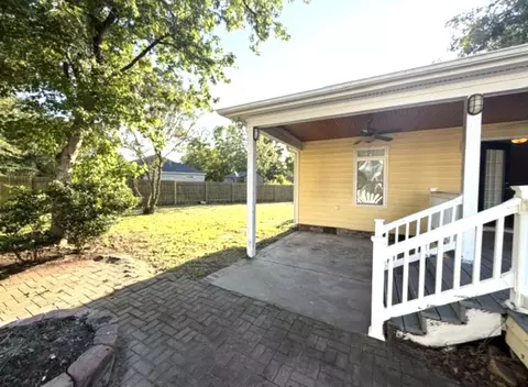 Exterior - 108 E Coker Ln, Conway, SC 29526 photo 2 of 3