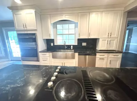Kitchen - 108 E Coker Ln, Conway, SC 29526 photo 2 of 2