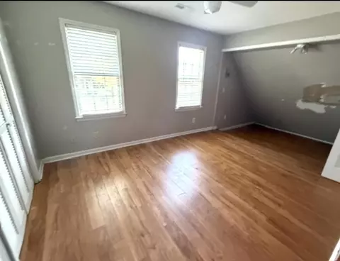 Other - 108 E Coker Ln, Conway, SC 29526 photo 3 of 3