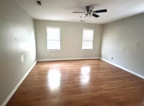 Living - 108 E Coker Ln, Conway, SC 29526 photo 2 of 2
