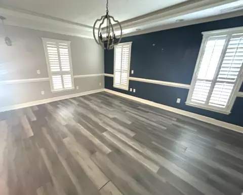 Other - 108 E Coker Ln, Conway, SC 29526 photo 1 of 3