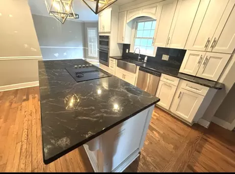 Kitchen - 108 E Coker Ln, Conway, SC 29526 photo 1 of 2