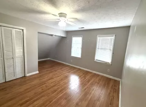 Bedroom - 108 E Coker Ln, Conway, SC 29526 photo 1 of 1