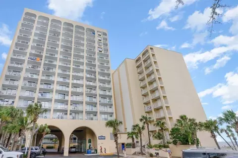 1207 S Ocean Blvd #51403, Myrtle Beach, SC 29577