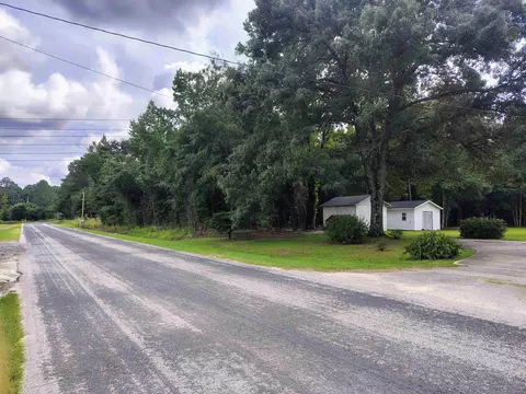 tbd N Old Georgetown Rd, Scranton, SC 29591 photo 15