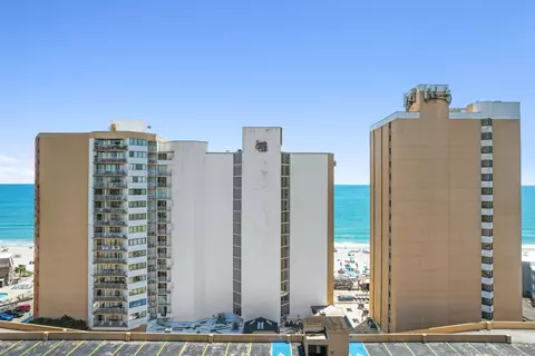 9550 Shore Dr #732, Myrtle Beach, SC 29572
