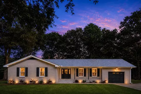 3700 Limerick Rd, Myrtle Beach, SC 29579