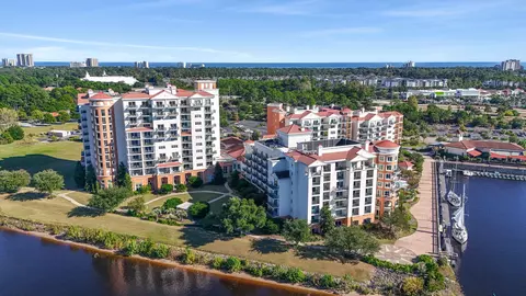 8121 Amalfi Pl #4-1006, Myrtle Beach, SC 29572