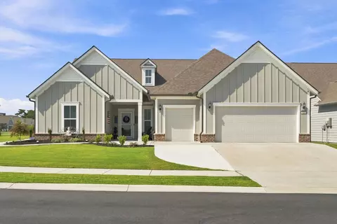 7297 Sarteano Dr, Myrtle Beach, SC 29572