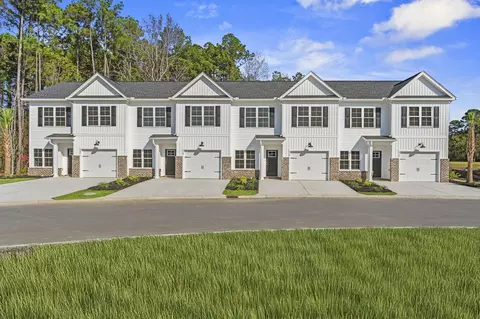323 Underbrush Ct #35 INT, Myrtle Beach, SC 29588