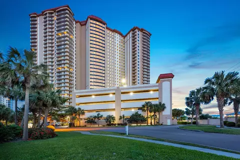8500 Margate Cir #808, Myrtle Beach, SC 29572