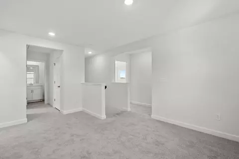 Entry Way - 2927 Tranquility Loop, Longs, SC 29568 photo 5 of 5