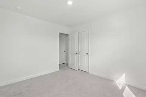 Bedroom - 2927 Tranquility Loop, Longs, SC 29568 photo 6 of 6