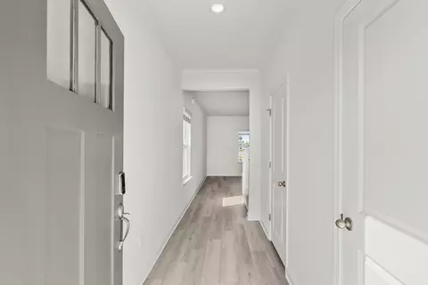 Entry Way - 2927 Tranquility Loop, Longs, SC 29568 photo 1 of 5