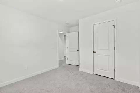 Bedroom - 2927 Tranquility Loop, Longs, SC 29568 photo 4 of 6