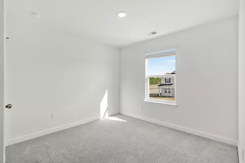 Bedroom - 2927 Tranquility Loop, Longs, SC 29568 photo 3 of 6