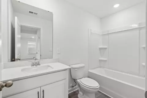 Bath - 2927 Tranquility Loop, Longs, SC 29568 photo 2 of 2