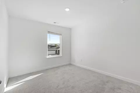 Bedroom - 2927 Tranquility Loop, Longs, SC 29568 photo 5 of 6