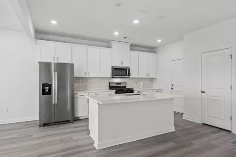 Kitchen - 2927 Tranquility Loop, Longs, SC 29568 photo 3 of 5
