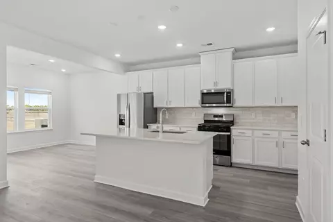 Kitchen - 2927 Tranquility Loop, Longs, SC 29568 photo 2 of 5