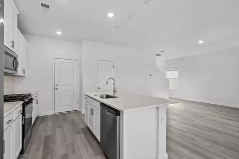 Kitchen - 2927 Tranquility Loop, Longs, SC 29568 photo 4 of 5