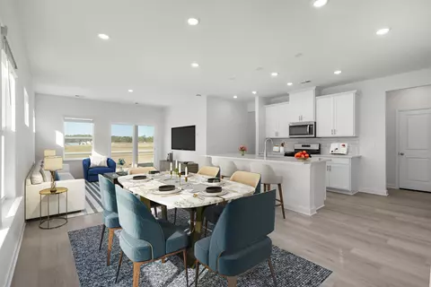 Dining - 3040 Tranquility Loop, Longs, SC 29568 photo 1 of 2