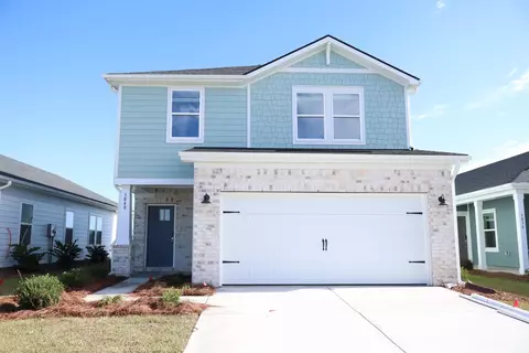 3040 Tranquility Loop, Longs, SC 29568