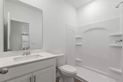 Bath - 3040 Tranquility Loop, Longs, SC 29568 photo 2 of 2